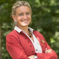 Gabrielle Gauthey