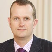 Mark Beeston