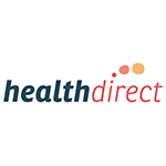 Bruce Haefele, General Manager – Technology at Healthdirect Australia