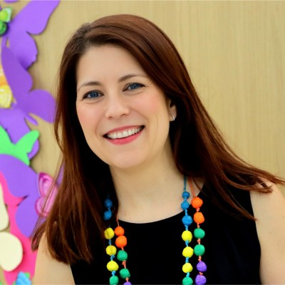 Laura Canellas