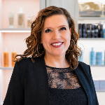 Maj Duchnick, Head of Onsite Brand Activation at Matas Group
