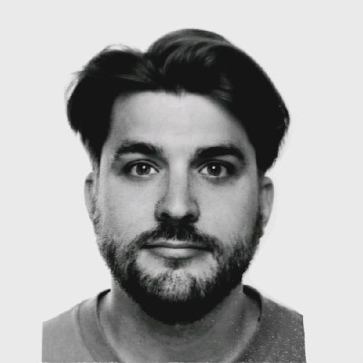 Quentin Werner