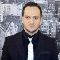 Boro Jovic