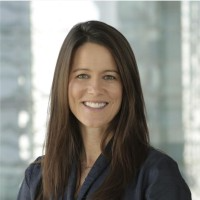 Kyra Fecteau, Fixed Income Portfolio Manager at Wellington Management