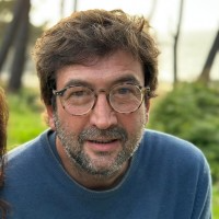 Ignacio Ochoa, Advisor at Independent