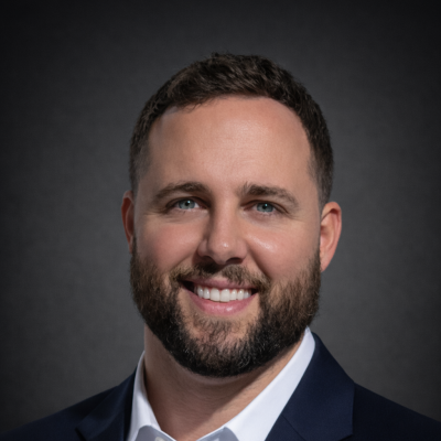 William Panora, Fixed Income Trader at Norges Bank Investment Management