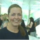 Fiona Foy, Partner - Americas at Media Marketing Compliance