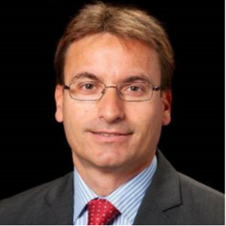 Dr. Cagatay Soyer