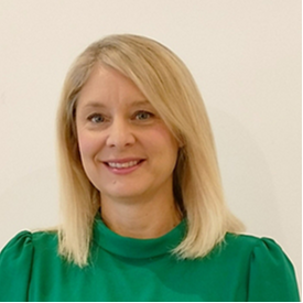 Sian Bundred