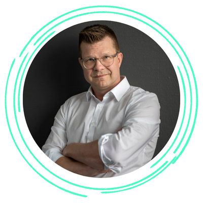 Juho Kanniainen