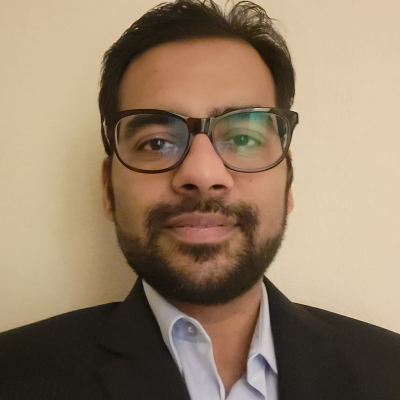 Udit Gupta