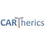 Ian Nisbet, Co-Founder and Corporate Advisor at Cartherics Pty Ltd