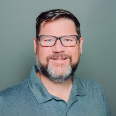 Tim Rhodes, Head of Sales at Raise