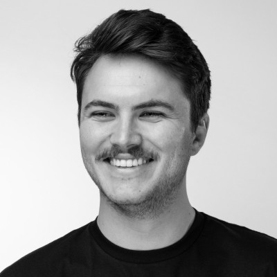 Remy Porsella, Chief Marketing Officer at Honeylove