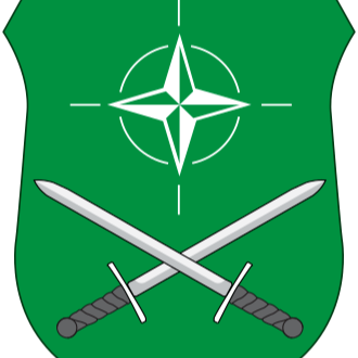 Brigadier Chris Gent