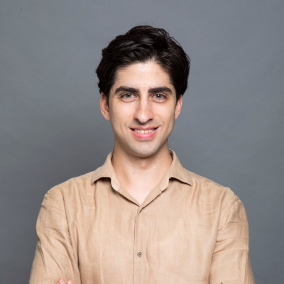 Petar Tsankov