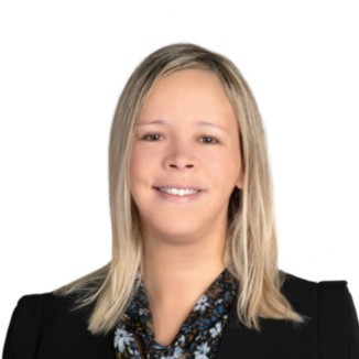 Rita de Sousa Félix