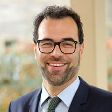 Ioannis Sapountzis
