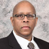 Dave Maurice Pitchford, Director of Service Operations at The Coca-Cola Company