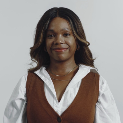 Reba Hatcher, Chief Commercial Officer at ButcherBox