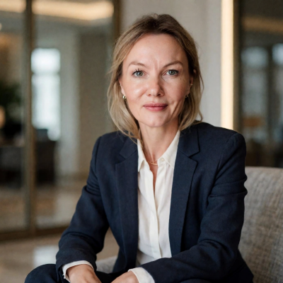 Theresa König