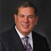 Randall L. Pappal, Vice President, Purchasing & Supply Chain at Gentex Corporation