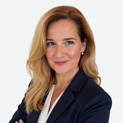 Dijana Krafcsik