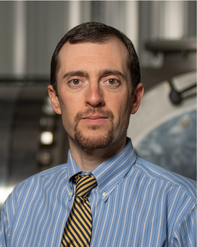 Dr. Thomas Juliano