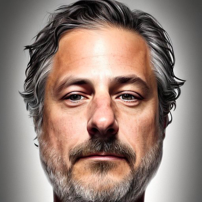 Stephen Raymond, CEO at Prism Labs, Inc