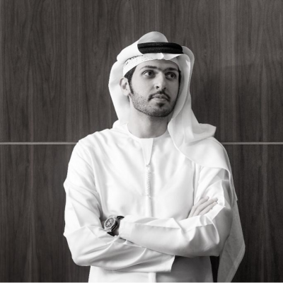Muhammad BinGhatti