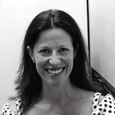 Kylee Clydesdale