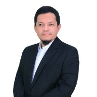 Kamaluddin Zakaria