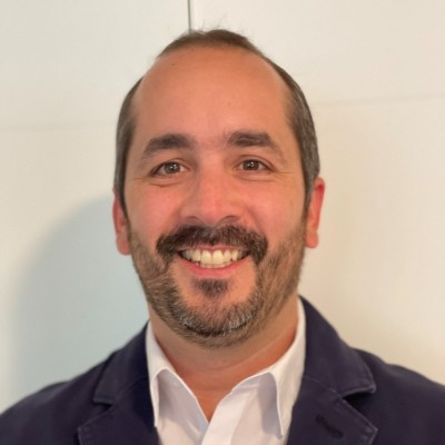 Carlos Pardo