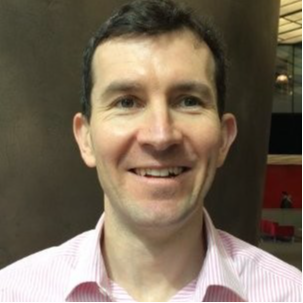 John Lund, Experienced Practitioner at Independent