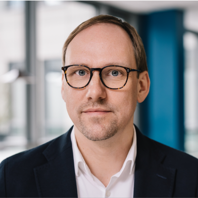 Björn Kaps