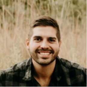 Louie Page, Director, Omnichannel – Retail Media at Newell Brands, Inc.