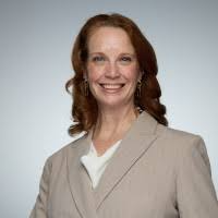 Jennifer Dorre