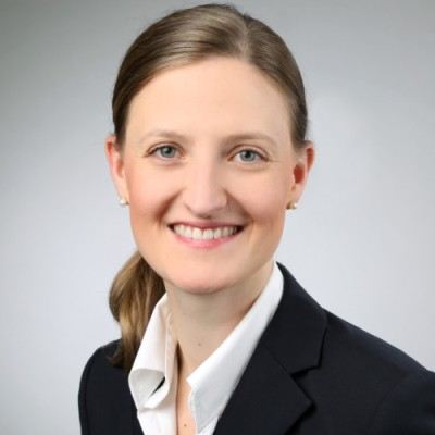 Anna-Lena Ruesken