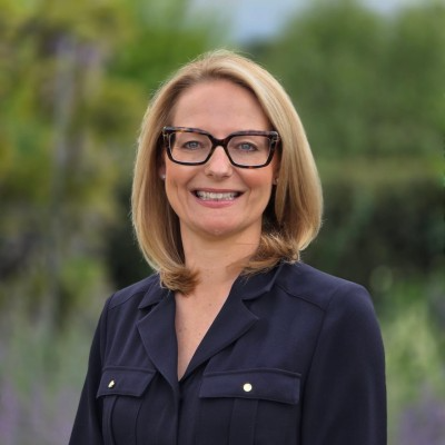 Annabel Abell