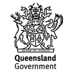 David Craig, Executive Director, Strategy and Engagement at Queensland Shared Services