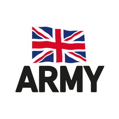 Major General Henry Searby