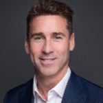 Andre Lennon-Smith, Managing Director And Head of International Private Wealth at Vista Equity Partners