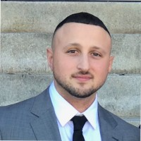 Andrew Greenberg, VP & GM ecommerce at HOBO