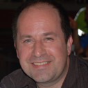 Dr. Roberto Desimone