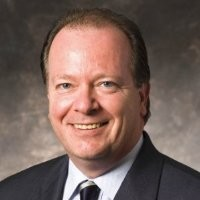 Bob Celeste