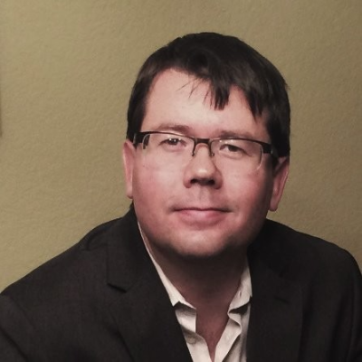 Ivan Troufanov, Vice President, Treasurer at Celonis