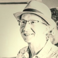 Theo Gough