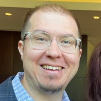 Mickey Pelletier, Founder and CEO at CWM Strategies
