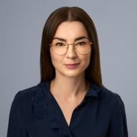 Maria Olczak