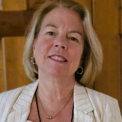 Pamela Wiseman, President at Supply Chain Advisory Services LLC